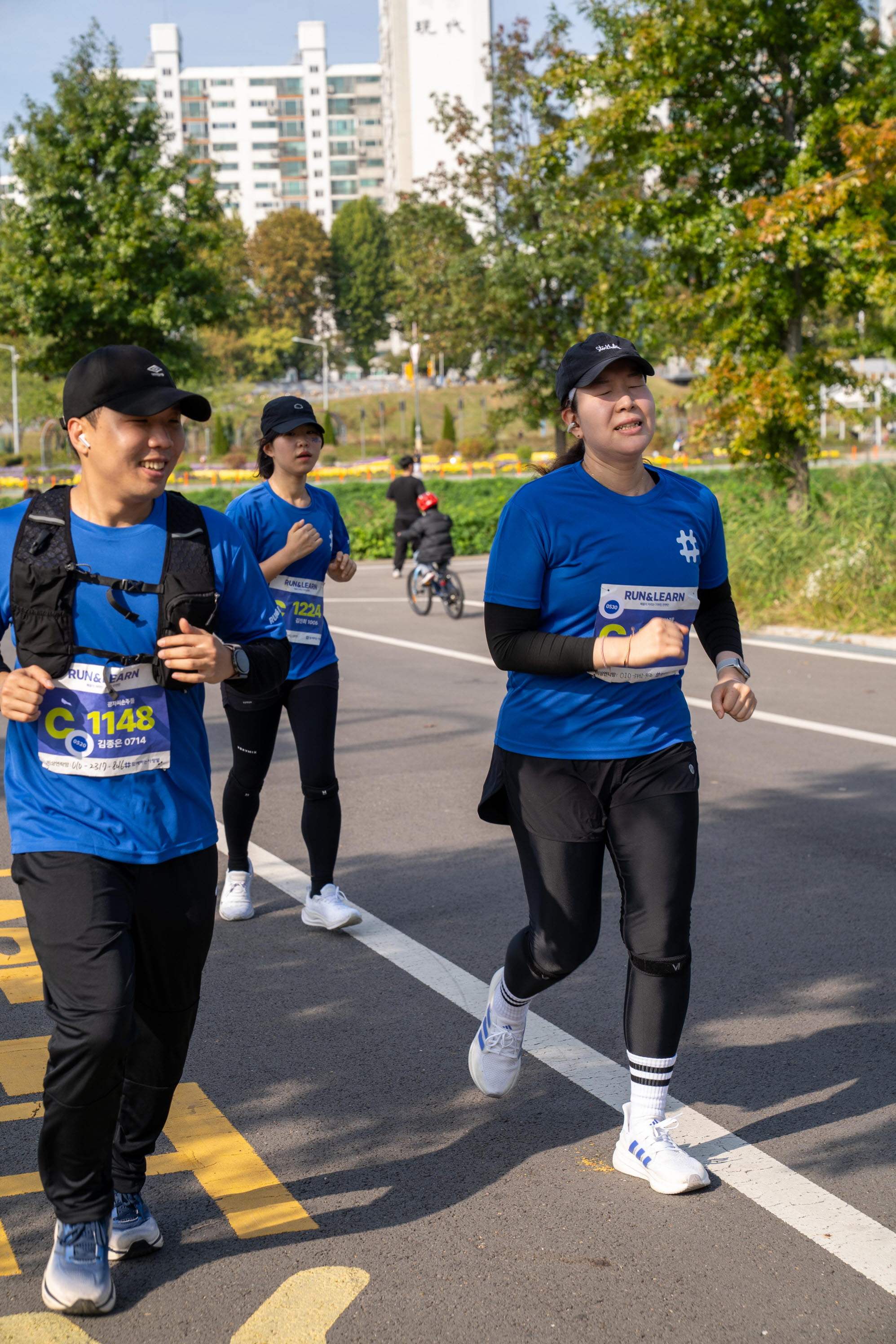 Run&Learn_2 (286).jpg